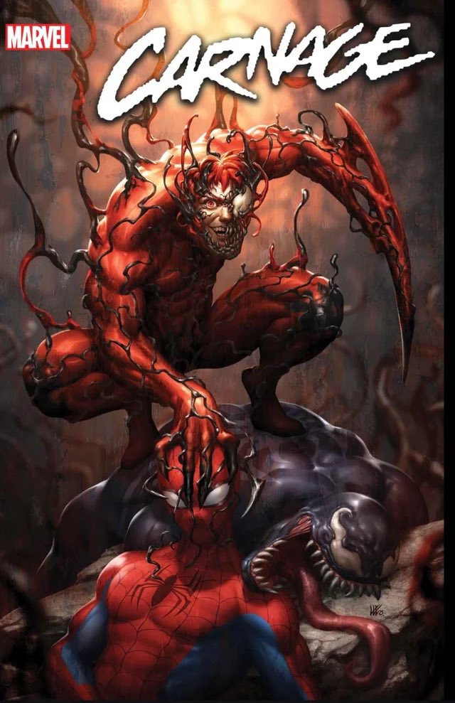 SunshineX05's tweet photo. @caribAmerican @_ravenouss @InFeRn0AnT Yes “skinny venom” all the way https://t.co/DjRBgHmEnX