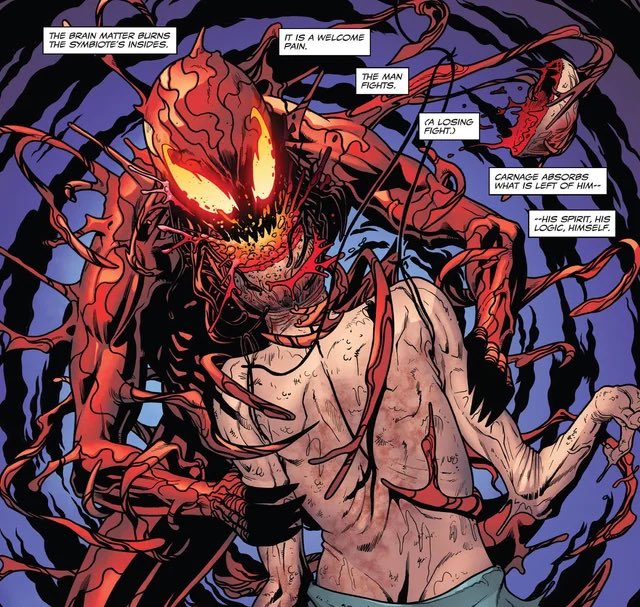 SunshineX05's tweet photo. @caribAmerican @_ravenouss @InFeRn0AnT Yes “skinny venom” all the way https://t.co/DjRBgHmEnX