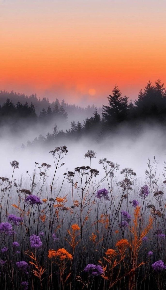 ramblingsloa's tweet photo. What is success? 
It is being able to go to bed each night with your soul at peace.

Paulo Coelho https://t.co/cLBzyn1AjN