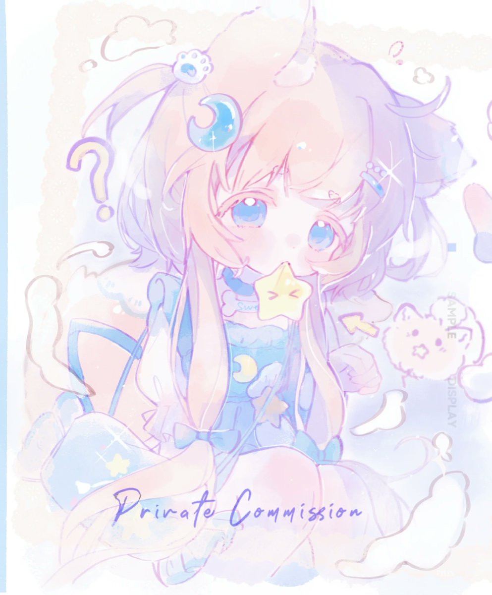 MossyMouse922's tweet photo. first post on this account — starting with my recent pieces

#OriginalArt #OCArt https://t.co/CbzCfh21RU