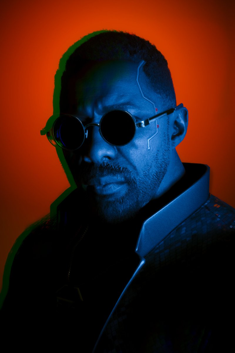 maybeilia's tweet photo. Cyberpunk 2077 

#Cyberpunk2077 #VirtualPhotograpy #VPCONTEXT #ThePhotoMode #vgpunite https://t.co/uCKJHa2xHS