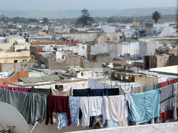 JJquiraque's tweet photo. 16 milliards d'euros sont sortis de France en 2023.
Pas investis. Pas consommés. Pas taxés. Juste partis.

Economie Matin reprend les chiffres du FIDA : 220 millions de migrants dans le monde ont transféré 730 milliards d'euros en 2025. Le double de 2015. L'aide publique mondiale, elle, plafonne autour de 200 milliards de dollars. Les virements privés ont déjà dépassé l'aide officielle.

La France n'est pas un détail dans cette machine. D'après l'Observatoire de l'immigration et de la démographie, calé sur Eurostat, notre déficit sur ces transferts atteint 15,8 milliards en 2023. C'est 44 % du trou européen. Sur quinze ans, 155 milliards. Plus de la moitié part vers l'Afrique, surtout le Maghreb.

Chaque euro envoyé est un euro qui n'entre pas dans la caisse du boulanger, du garagiste, du resto du coin. L'article estime 3,2 milliards de TVA perdues sur ces seuls 16 milliards. Et si un tiers de la somme vient d'aides sociales, on parle de plus de 5 milliards d'allocations qui prennent l'avion.

On nous répète que l'immigration "rapporte". Moi je vois un circuit. Le privé cotise, l'Etat redistribue, une partie de la redistribution s'évapore hors du PIB. Le salarié qui a bossé quarante ans laisse sa TVA ici. L'argent public, lui, n'a pas cette obligation.

Les flux informels, cash et réseaux parallèles, ne sont même pas dans les stats. Le vrai trou est plus profond. Trump a collé une taxe de 1 % sur les transferts en janvier 2026. Ici, on préfère le sermon.

On demande aux classes moyennes de travailler plus longtemps, de payer plus, d'accepter moins. Et on laisse filer l'équivalent d'un ministère, chaque année, sans reçu.

Ce n'est pas de la générosité. C'est une pompe.

Vous trouvez ça tenable, ou on continue à faire semblant que l'argent n'a pas de nationalité ?