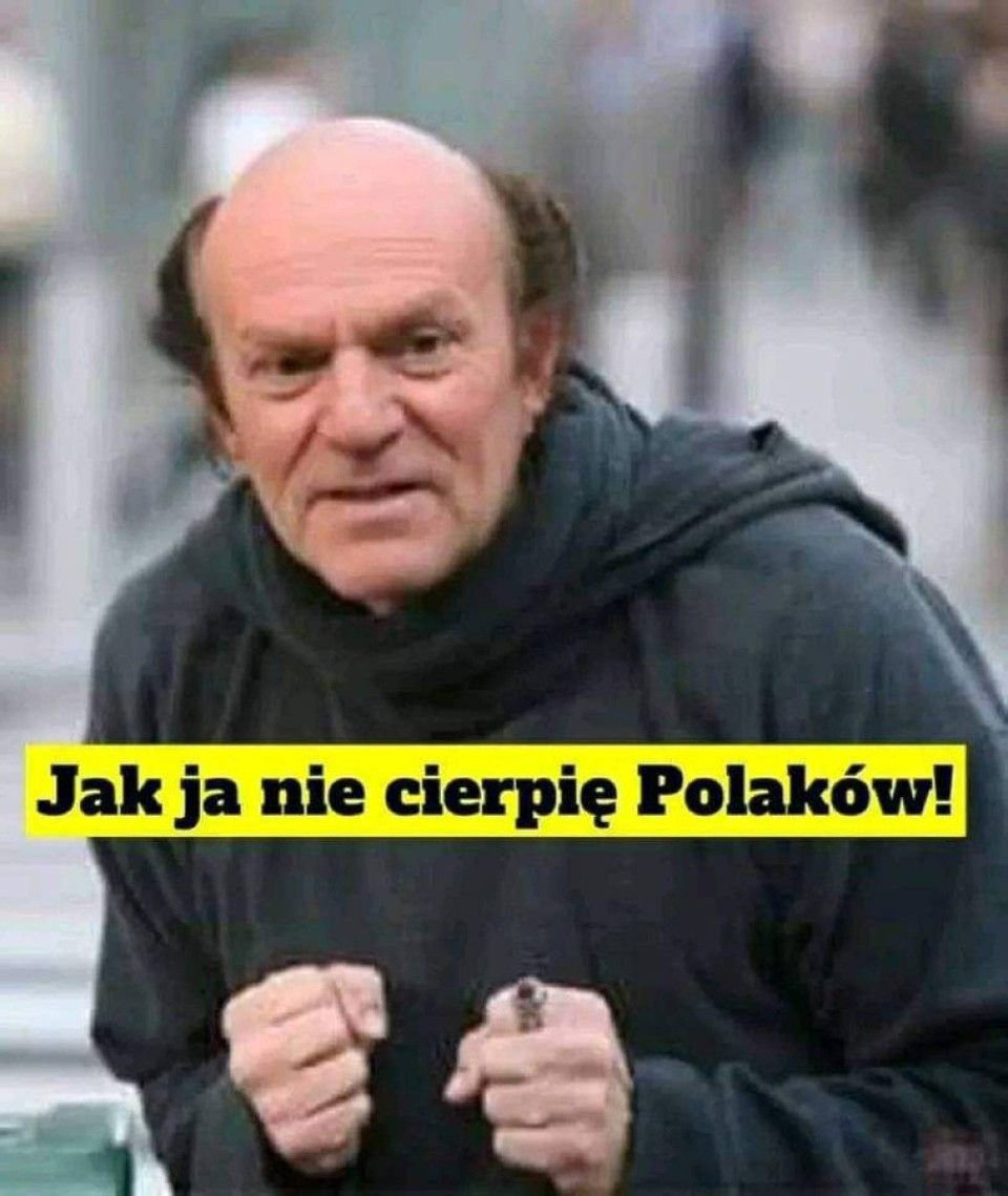 antiukra's tweet photo. @donaldtusk Przepraszam, czy to jest pan panie @donaldtusk ? Proszę się wytłumaczyć https://t.co/cYmYSzzt1E