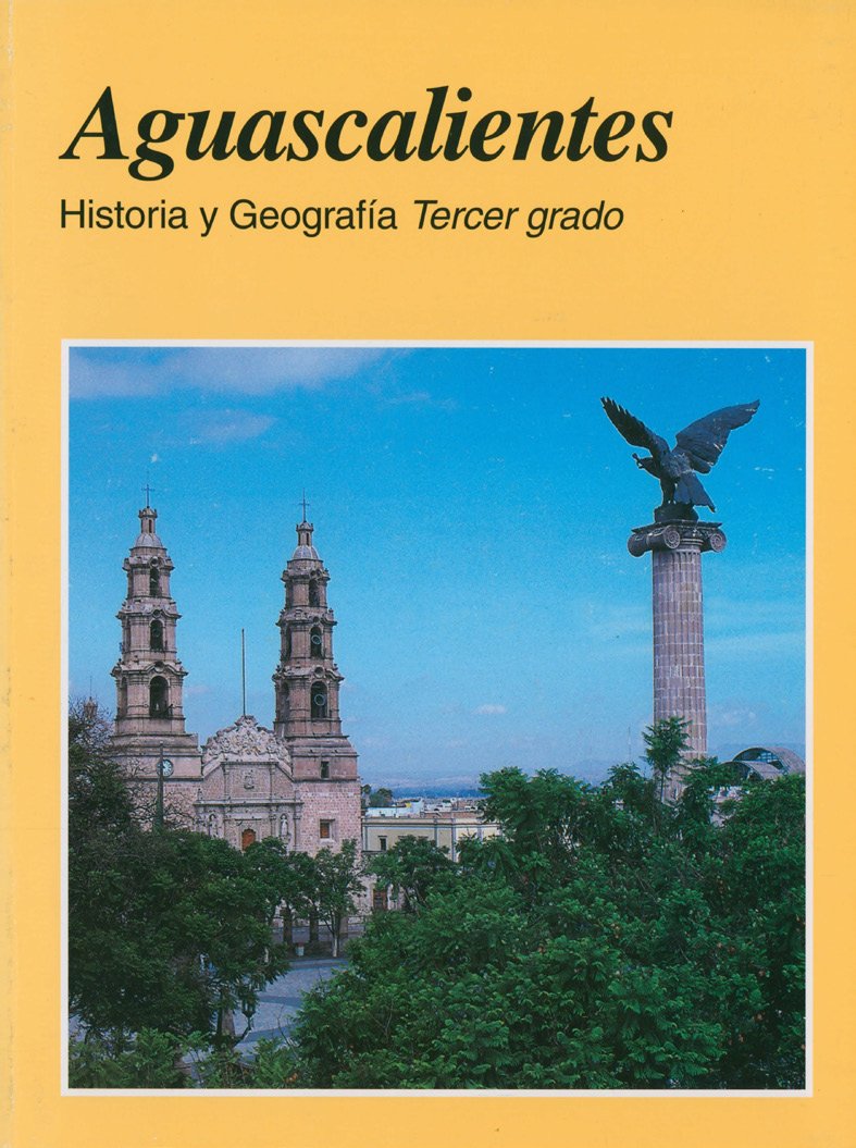 HugoZunigaB's tweet photo. @Melissa_Bely Yo no sabía, porque no tengo niños en primaria, que no hay libros de Español, Lectura, Matemáticas, Historia, Ciencias, Geografía, Formación Cívica y Ética, el libro personalizado de cada Edo de la República, el Libro Integrado, el enorme Atlas de México y el de la Constitución🥲 https://t.co/9gHw5bJKaQ