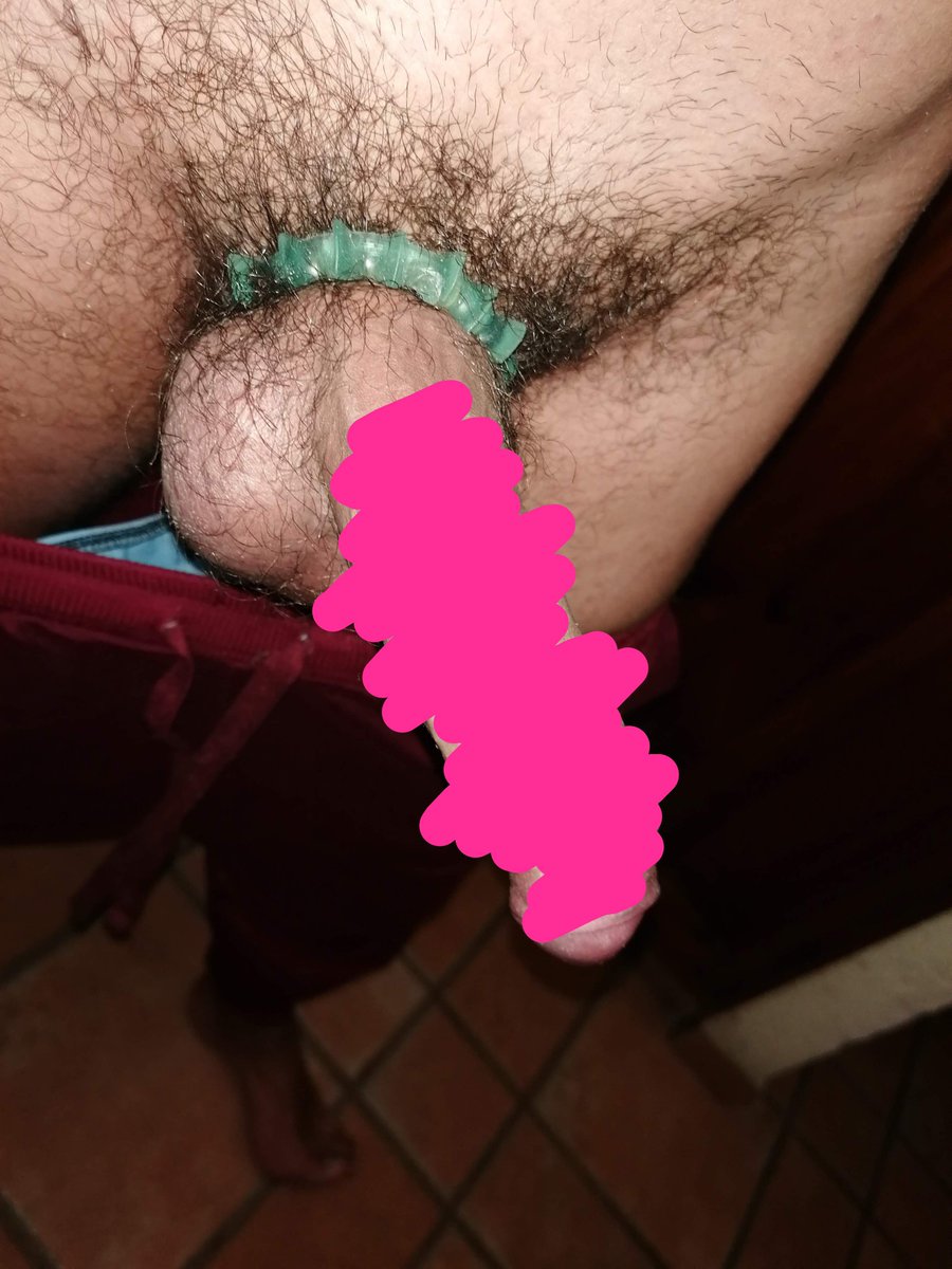 RodrigoSan69's tweet photo. Me manda mis WebOS 🥵🤤🙊😈🫣

Siempre cargaditos 😏🙂‍↕️ https://t.co/xWqIQDrqmA