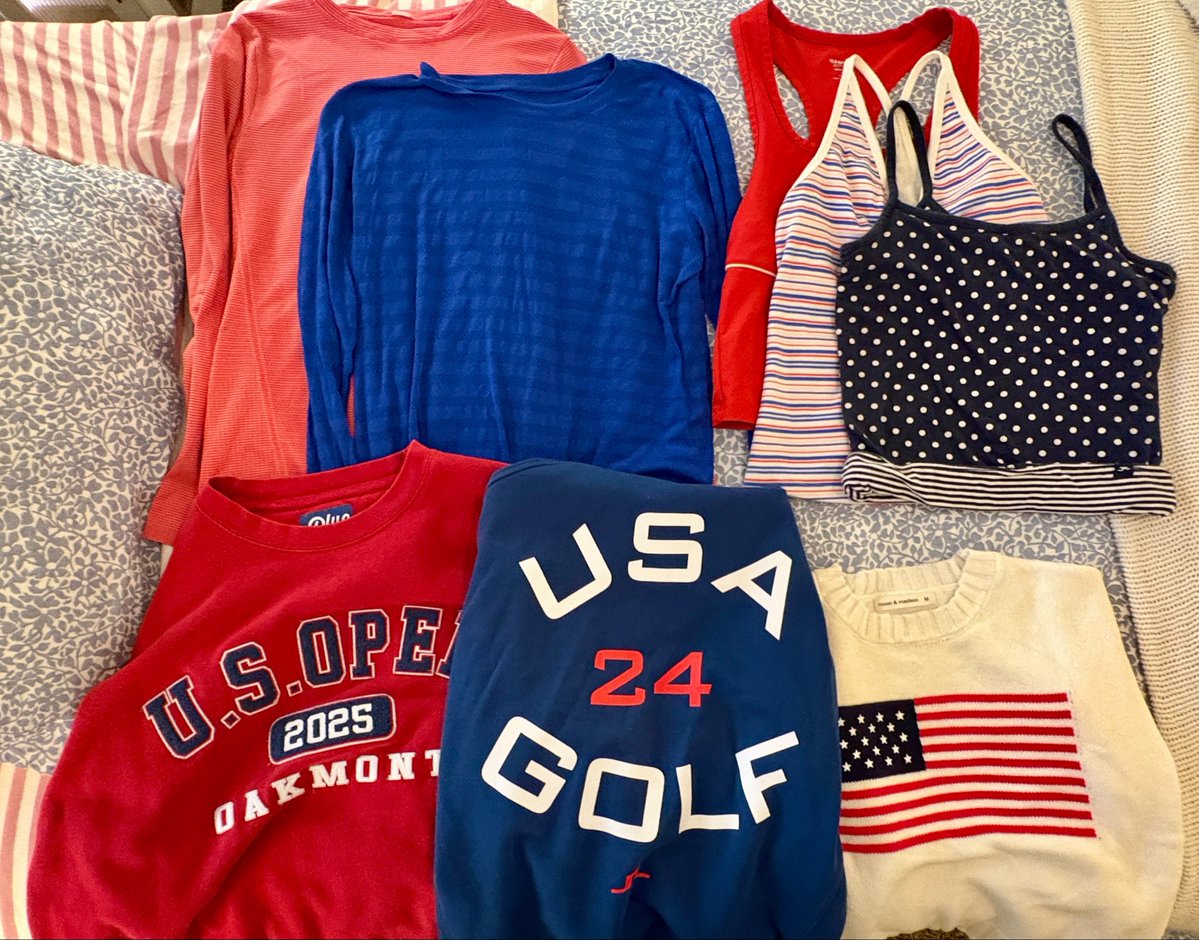 nowaterreed's tweet photo. Have to have my outfit picked out by tomorrow… probably going with black skirt, white shoes, and maybe a white hat (if I wear one). Please help!! https://t.co/LqM9ID6HUb