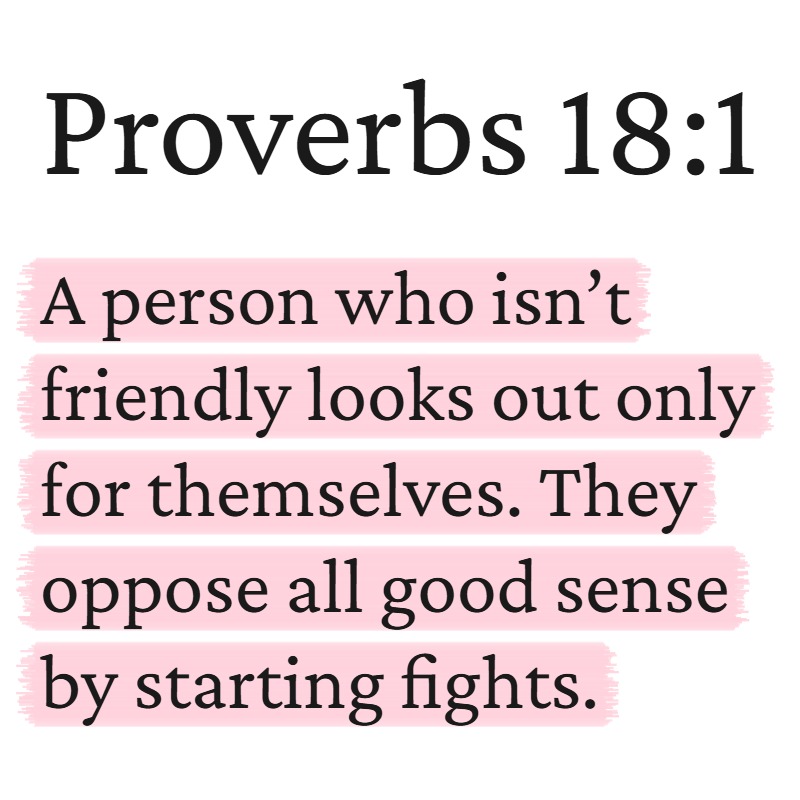 PositivePsalms's tweet photo. https://t.co/eDnulzd54D