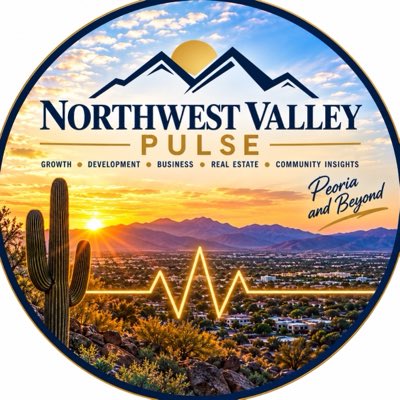 NWValleyPulseAZ's tweet photo. #NewProfilePic https://t.co/WScJctvH4A