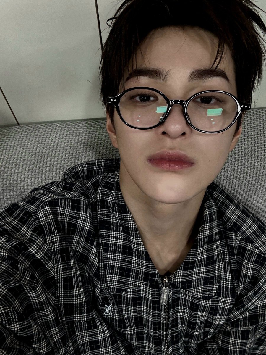 K3ONHOAHN's tweet photo. https://t.co/5W3gKOkdI8