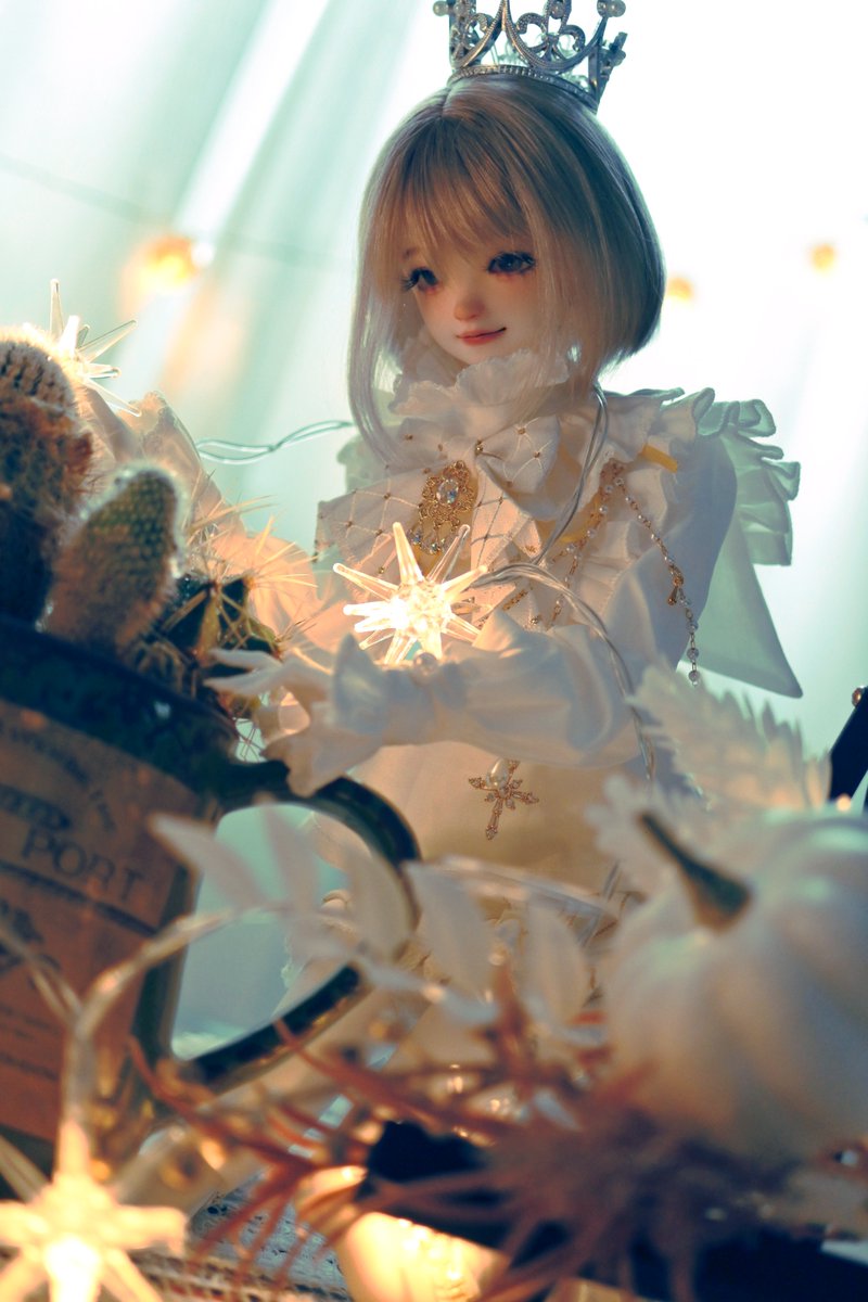 banana_doll3960's tweet photo. #dingdang https://t.co/LeNTKrP6P1