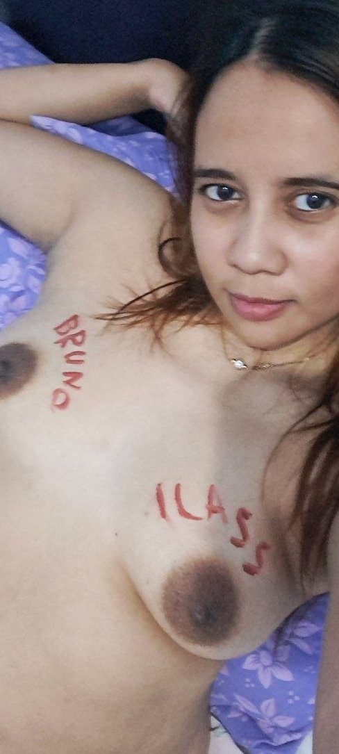 MriJasss's tweet photo. boleh di up yg binal @MrxRobien71479 @o0obruno0o https://t.co/CoIUb57u9D