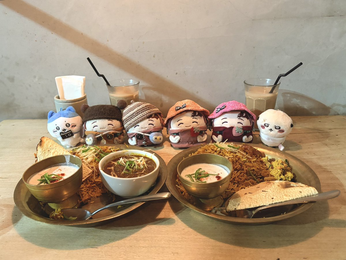 panini_umai's tweet photo. 雨模様でしたが街をぶらぶらするの楽しかった☺️
可愛い雑貨がたくさんあってお財布の紐ゆるゆる
また行きたいな https://t.co/Ev3J7sK32L