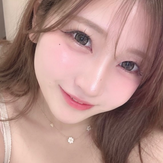 AshlyDenys43949's tweet photo. 【https://t.co/4oomcxQFlP】 https://t.co/beyXItAzrF