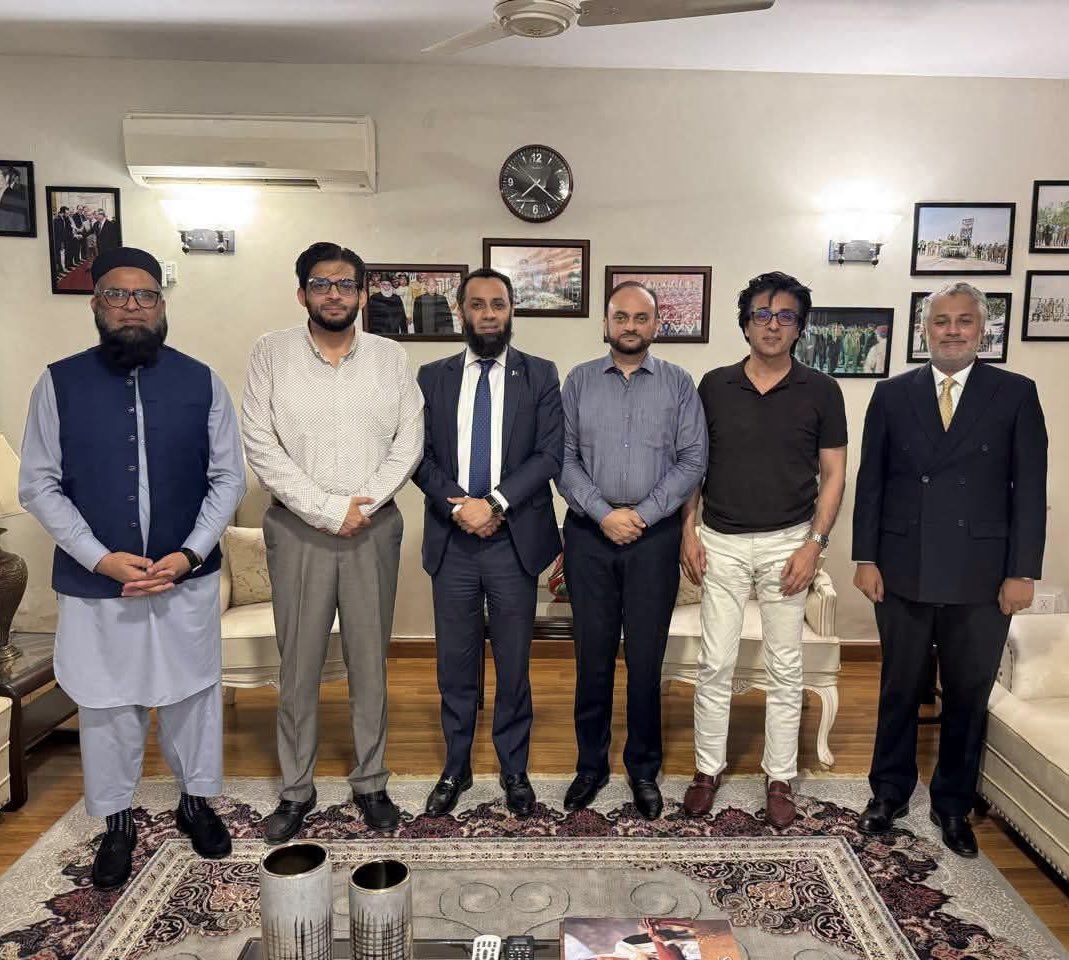 bilaltarar's tweet photo. Congratulations to Business Group on clean sweeping Gujranwala Chamber of Commerce elections. All 30 seats won by Business Group. https://t.co/8j33t6xrVV