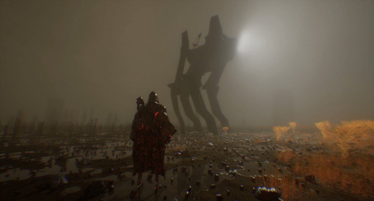 RomanContract04's tweet photo. I am currently bored in one of my GE lectures, so I guess I have time to talk about another game that I am looking forward to hearing more news from, that being EXPLOITATION: Corporate Greed.

Steam Page: https://t.co/bwGGoAyFpr https://t.co/0x800qpDyE