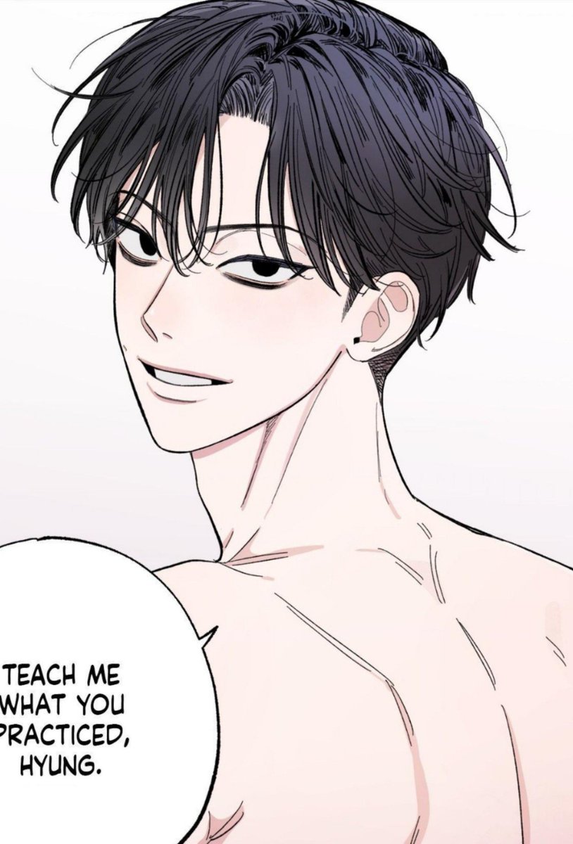 theerhadairy's tweet photo. give me pretty boys being lovey dovey and i'll be giggling kicking my feet for the next 3 hours https://t.co/9TyMlMWpaT
