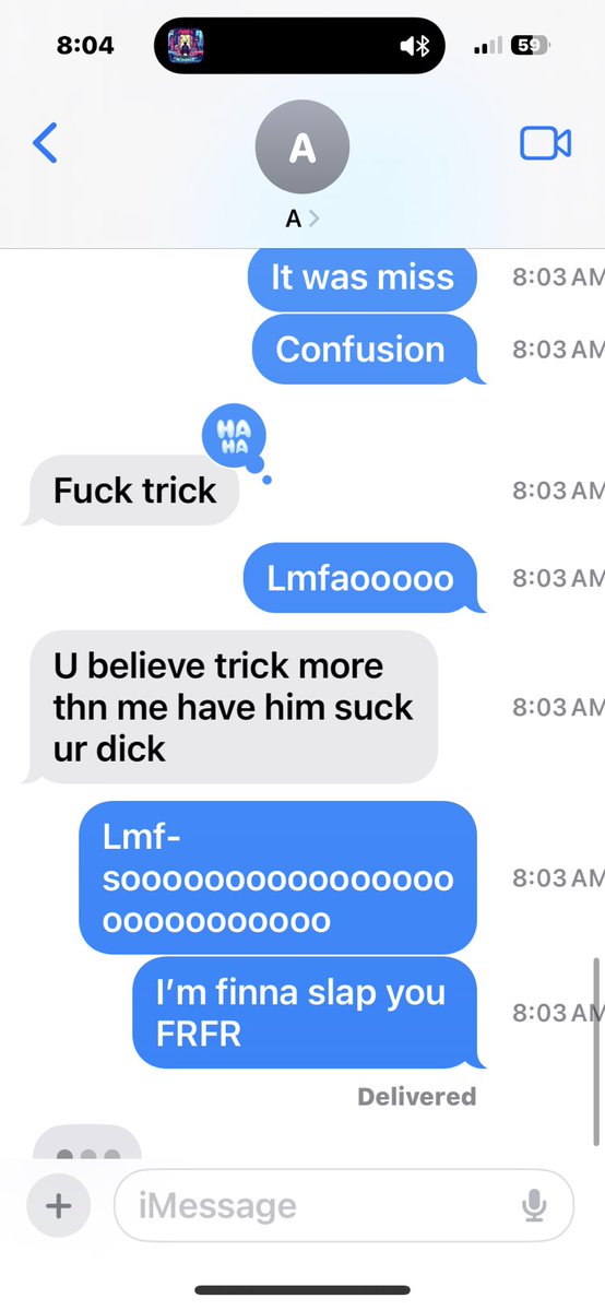 ChrissFRFR's tweet photo. LMAOOOOOOOOOOOOOOOO what’s wrong with these bitches FRFR ? https://t.co/weocpNZzTM