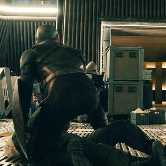 walkerspringles's tweet photo. that ass looks good. dats. my. ass. https://t.co/juvKyHbKyt