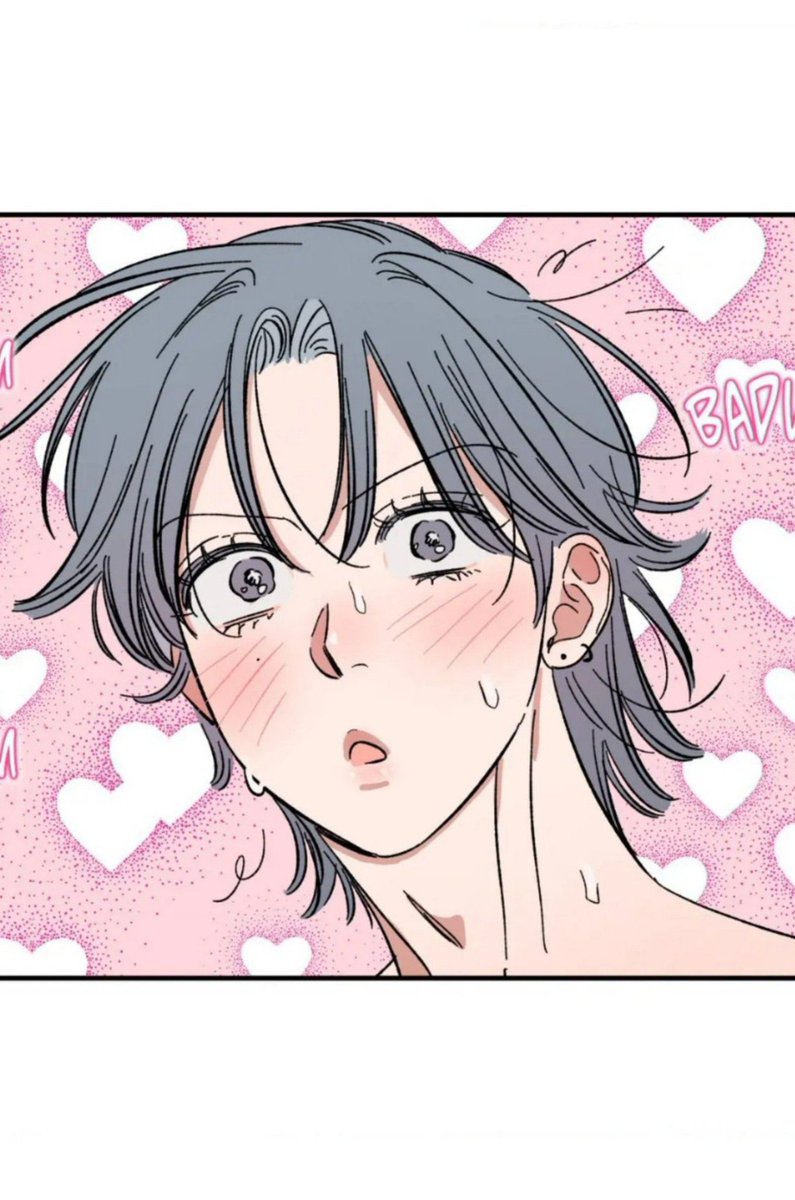 theerhadairy's tweet photo. give me pretty boys being lovey dovey and i'll be giggling kicking my feet for the next 3 hours https://t.co/9TyMlMWpaT