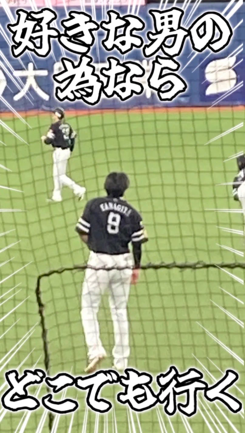 ぽん on X: 