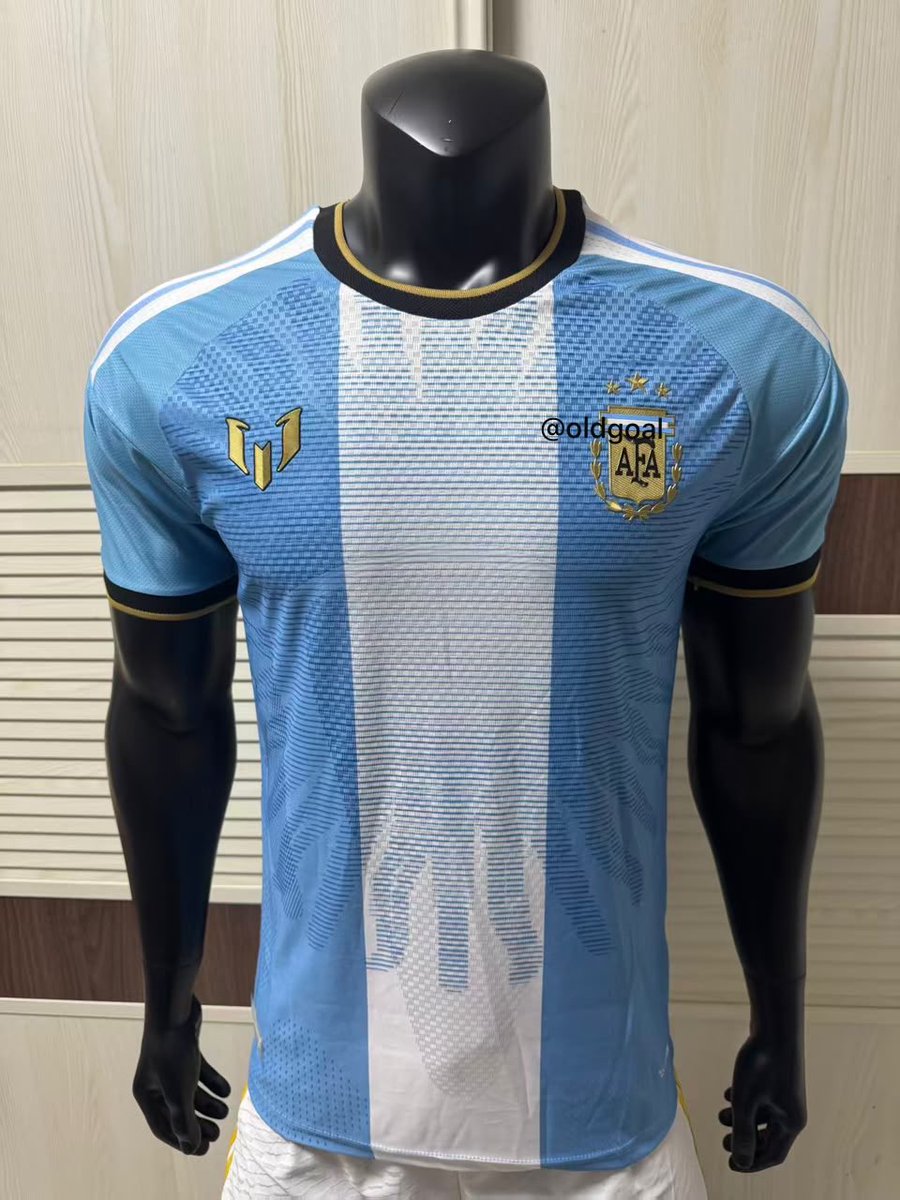 Messias30_'s tweet photo. Qué belleza. https://t.co/LgR05EnFC2