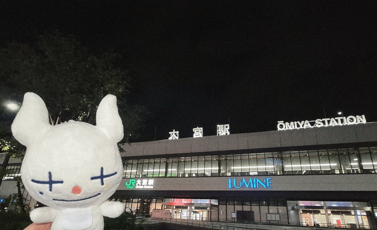 me6_rA's tweet photo. ちゃっかりアプグレ🫧🤍

お口から音源でした🐰
初イベントお疲れさまでした.ᐟ.ᐟ最高の時間をありがとうございました.ᐟ.ᐟ
🐱さんがノリの良いお兄さんでめちゃくちゃ良かった https://t.co/Wua7SzH0vi