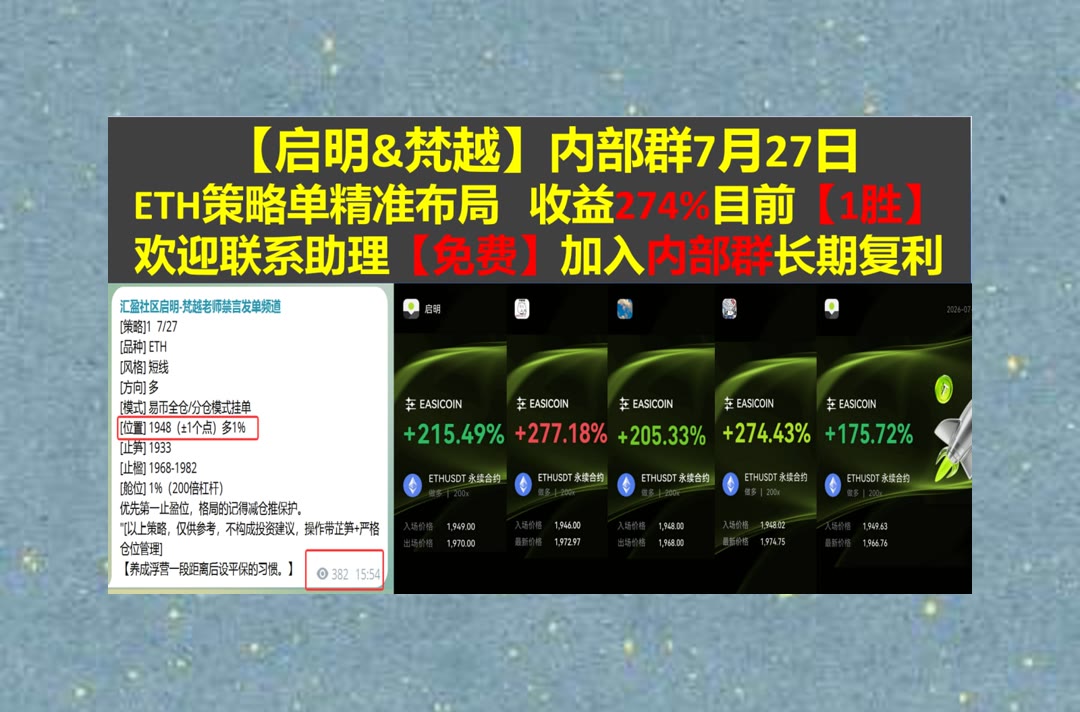 NorbertAultman's tweet photo. The morning sun never lasts a day.
合约行情不好分析？每日分享多空框架。提阿非罗↔市价单🆔芝麻🛬交易手续费
菲利普66🍓维萨🔥HTX😱泰达黄金
币安 欧易 BTC 免费合约跟单社区👉 @fzy988 👈 https://t.co/TPACbfefWA