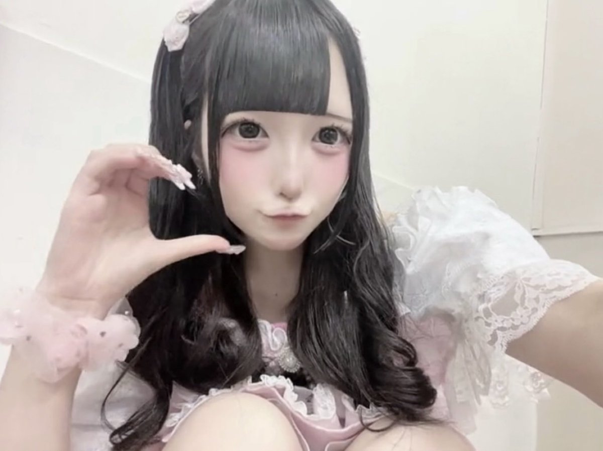 _pppomenyan's tweet photo. 本日、「押忍フェス 5周年地方都市ツアー in 神戸〜Harbor Studio 10周年おめでとう編〜」ありがとうございました！♡
今日はじめましての方もやっとあえた方もたくさんいて幸せだった^>⸝⸝⸝<^♡♡
みんなで押忍！！もできてたのしかったー！( -᷅ ·̫ -᷄ )♡♡
神戸でおいしいもの沢山食べたよ♡ https://t.co/h2s3nPn39G