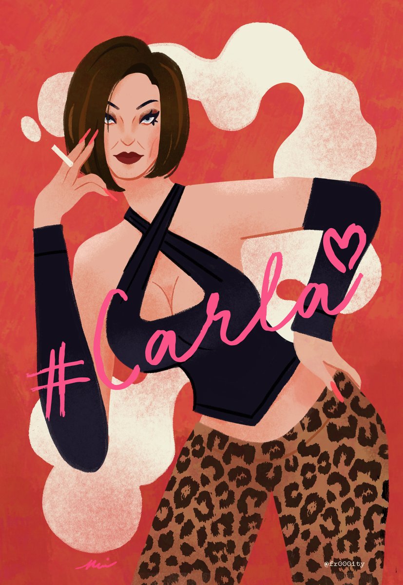 fr000ity's tweet photo. The First Lady of Los Santos #CARLA #nopixelv https://t.co/tH9bukF2qr