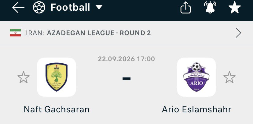 FELLASPREMIUM's tweet photo. Full Time ( Draw )

  Let’s Go 🔥 Staked https://t.co/xQeRIi95kk