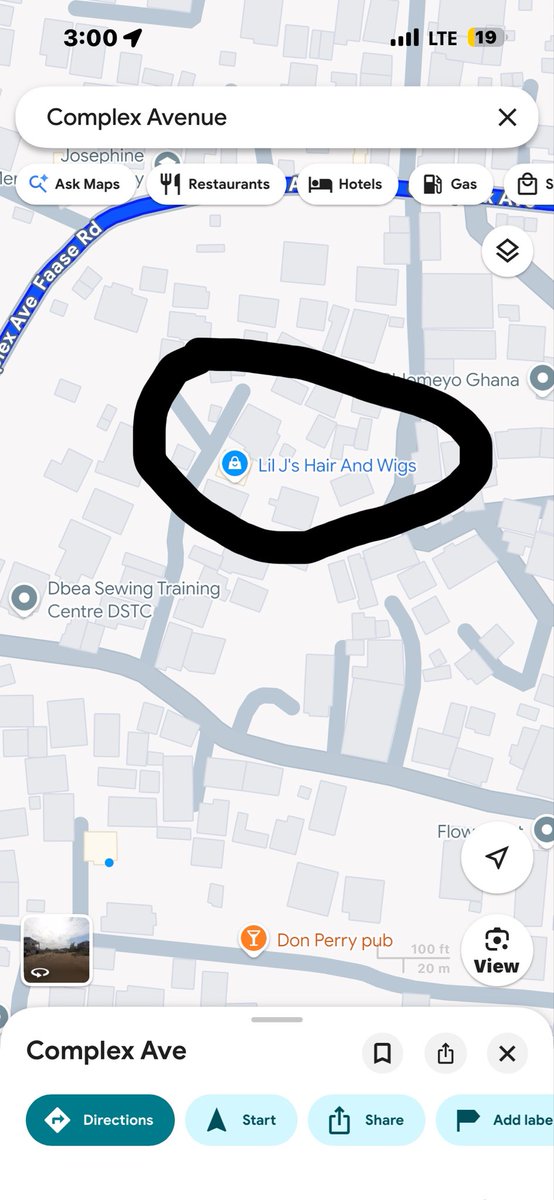 miss_boyem's tweet photo. Guys I got the last location and looked closer. This is what I could find. 

If anyone can help then this is the closest landmark to his last location shared https://t.co/k0vuKHSM3Q