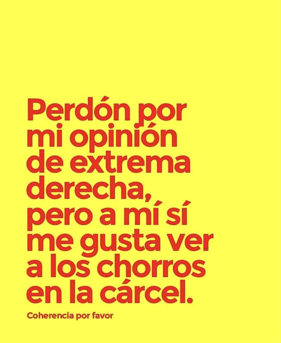 aloMecha's tweet photo. Están de acuerdo? https://t.co/GHqQl1u5Av