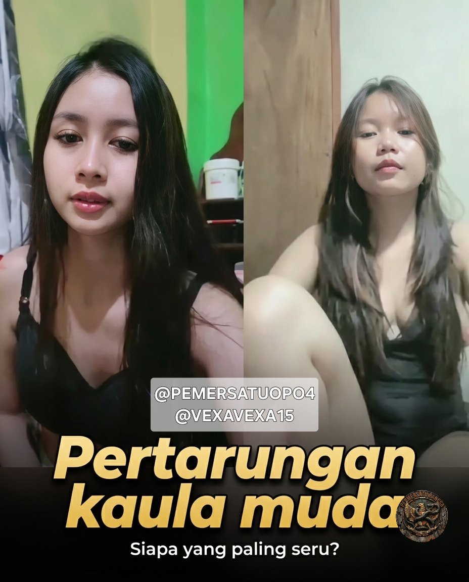 Dindapcg's tweet photo. Wajib ada yang menang
https://t.co/rk4L1rGcdf https://t.co/AN7t5EJsdT