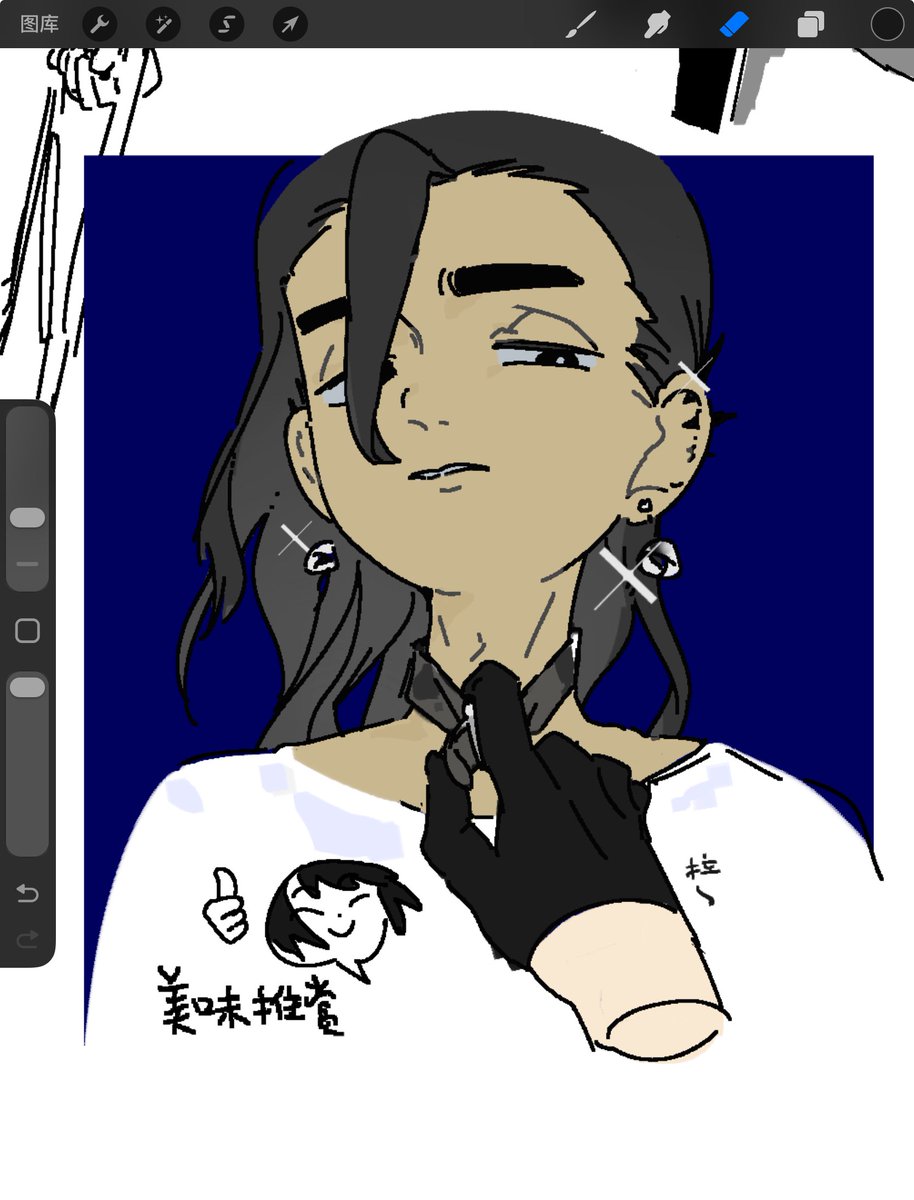 hmbw7v's tweet photo. 还有几张乐队pa的btmkbt https://t.co/0oz9xZGtD6