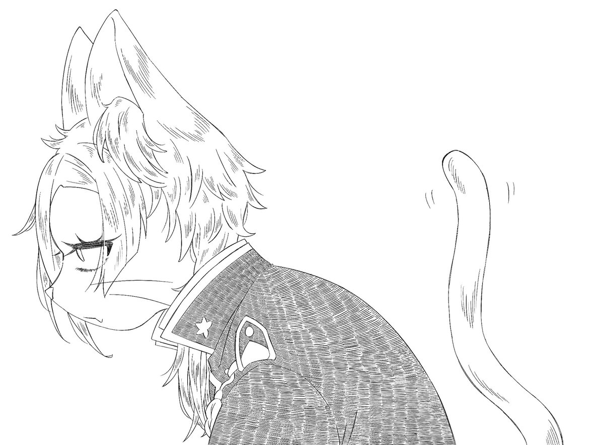 _marimo_gumi's tweet photo. https://t.co/937gpVr2vB