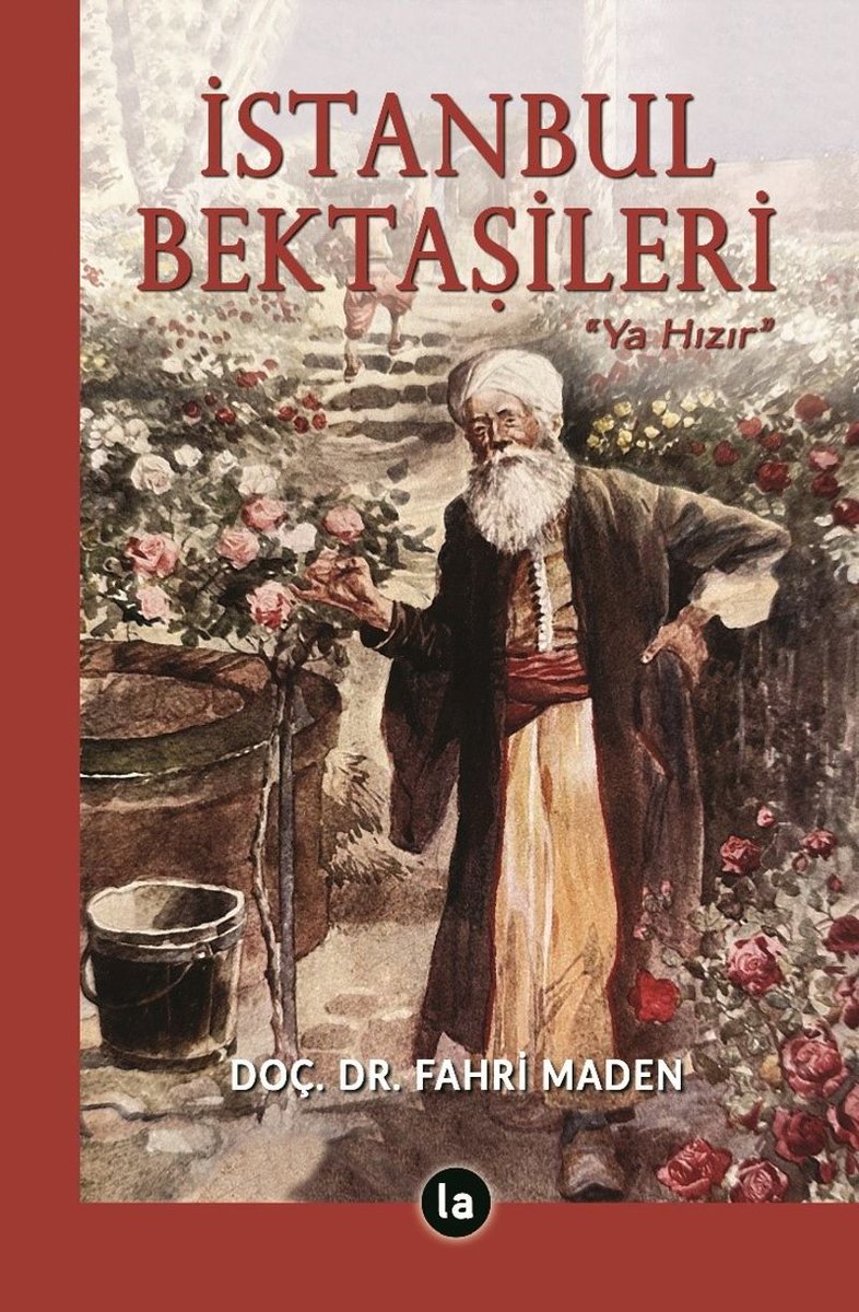 FahriMaden's tweet photo. İstanbul'da günümüze ulaşan ve ulaşmayan Alevi Bektaşi Dergâh ve Türbelerinin tarihsel süreci! Büyük boy, yaklaşık 800 sayfa! Bilgiler arşiv belgeleri ile desteklenmiş, yıllarca süren bir araştırmanın meyveleri! https://t.co/Zu3Yf0W0uF