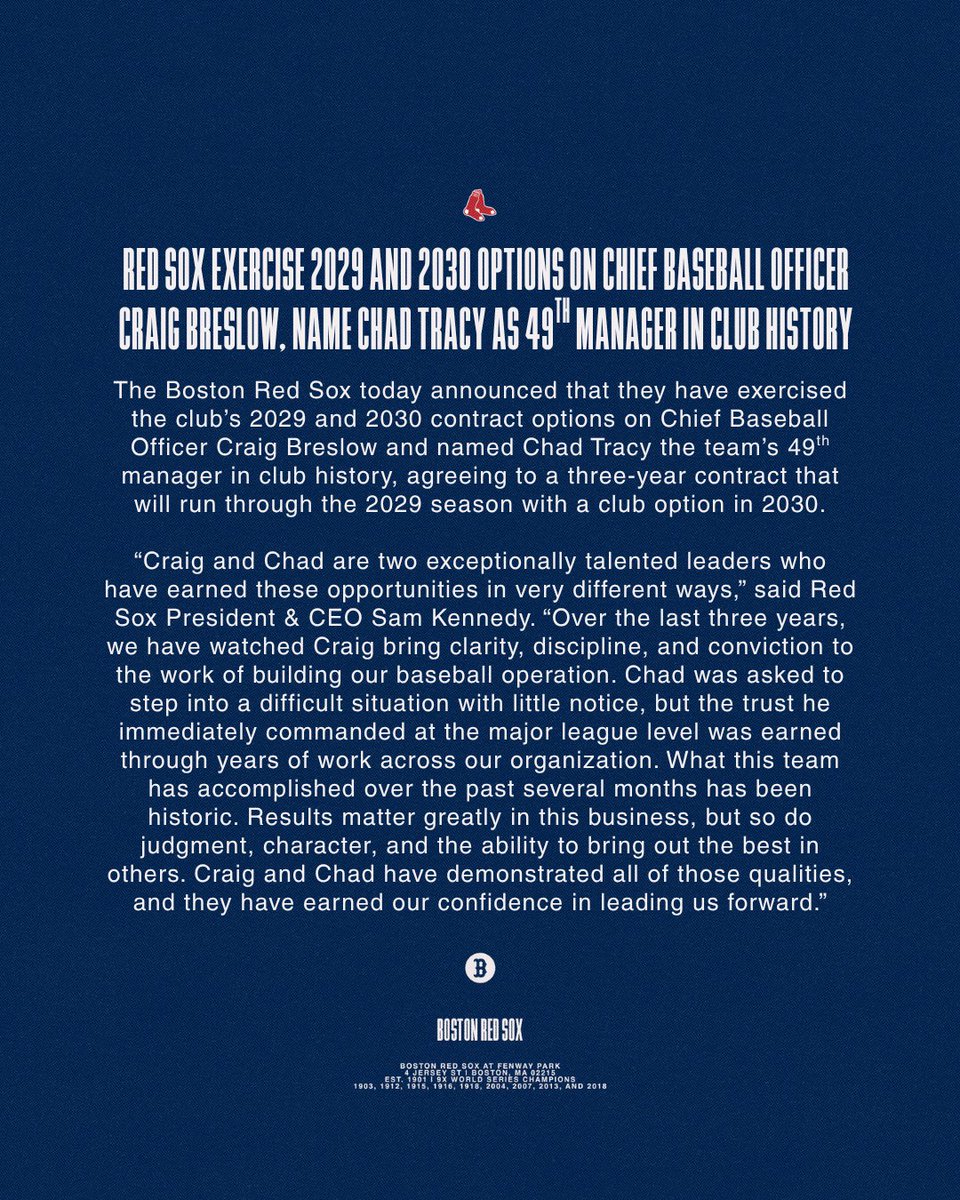 RedSox tweet picture
