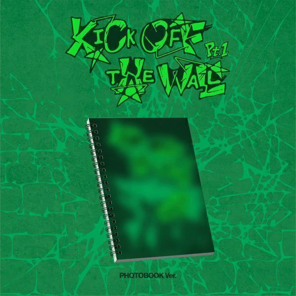 StoreKLine's tweet photo. [✈️] KICKFLIP - KICK OFF THE WALL PT.1

💵 • R$ 264,00  no depósito/transferência/pix
💳 • R$ 275,00  no cartão/boleto
🧾 • Em até 4x SEM JUROS no PIX
🚚 • Taxas e fretes inclusos
✨ • Produto de pré-venda

Compre em nosso site!
https://t.co/cjkSm6VERJ https://t.co/7JX59I2FOB
