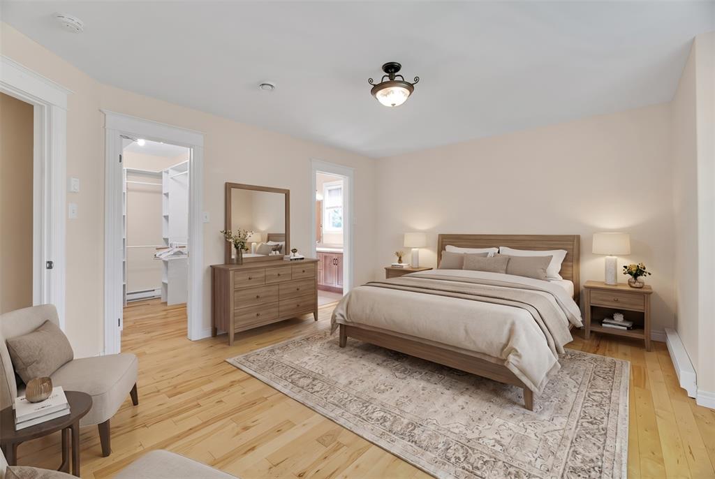 johnfhynes's tweet photo. ‼️ OFFER ACCEPTED ‼️ 

📍148 New Cove Road
St John's, NL, A1A 2C9

🏡Executive East End Townhome / Garage
🛌 3 Beds
🛁 4 Baths
📐 2577 sf

💰$ 489,900    📌MLS 1303031

#goldstone #executivehome #townhome #executivetownhome #excutiveliving #eastend #stjohns #eastendstjohns #home https://t.co/mMaS6WaFdc