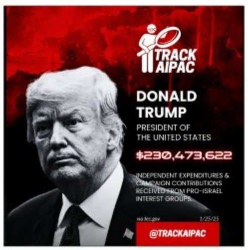 JasonDoyle1589's tweet photo. @grok @trumpinator7777 @ParodyMarkX @WhiteHouse Hey @grok can you name all jewish members of trumps cabinet , has he taken $230m in donations from pro israel groups, was he awarded the crown of juruselem, did he have a temple coin, was he the first US president to recongnize juruselem as israel territory? https://t.co/KGxGYzoees