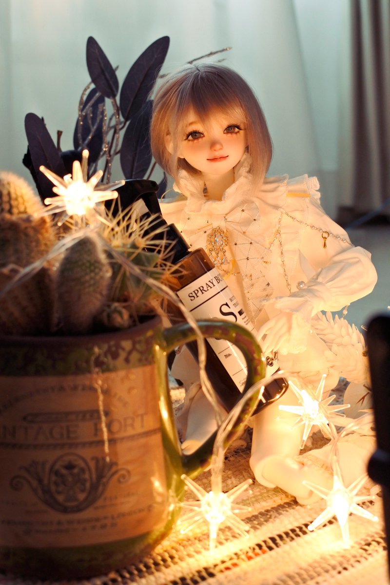 banana_doll3960's tweet photo. #dingdang https://t.co/LeNTKrP6P1