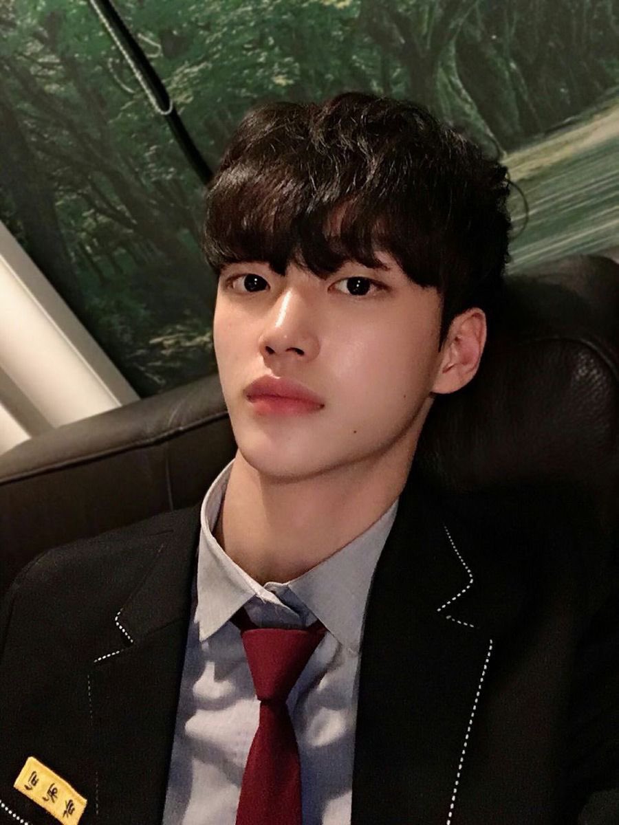 redfiirelight's tweet photo. เคะรอร                                          เมะจอยลดา https://t.co/wL8RLZeZFX