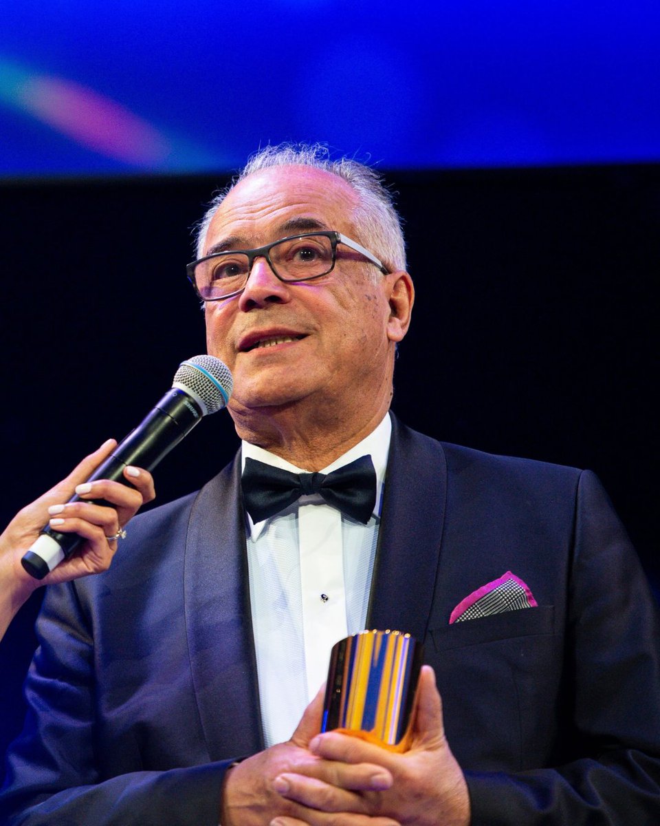 burtonalbionfc's tweet photo. A very happy birthday to legendary Burton Albion Chairman Ben Robinson MBE DL!

If there's one person that demonstrates a connection between the town and the club, it's our Honorary Chairman, whose legacy is everywhere you look at the Pirelli Stadium.

Many happy returns, Ben! 
#TheBrewers
