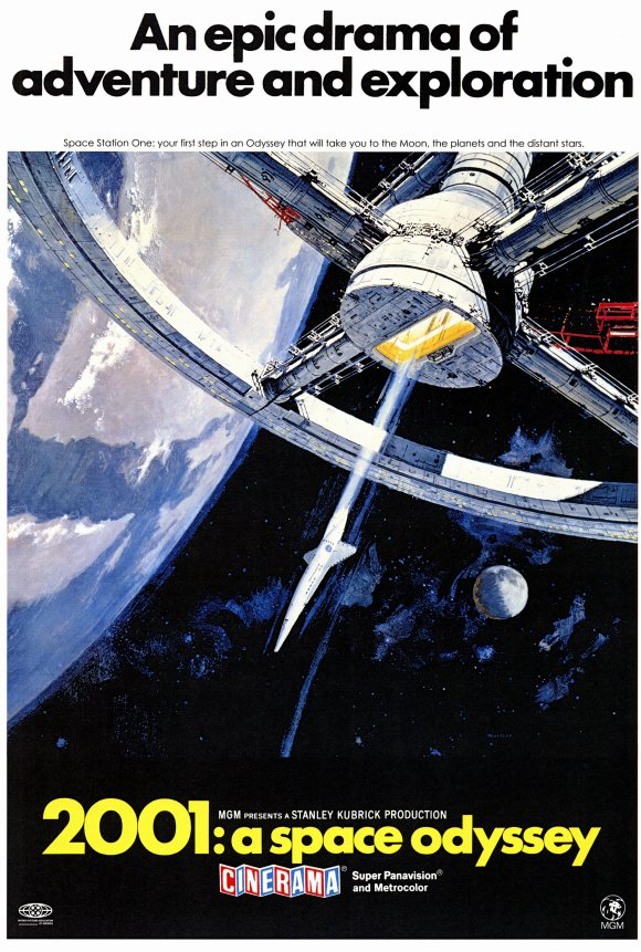 Rocco_Parondi's tweet photo. Top 5 60's movies
8 ½ (1963) - Federico Fellini
Andreij Rubliov (1966) - Andrej Tarkovskij
Persona (1965) - Ingmar Bergman
2001: A Space Odissey (1968) - Stanley Kubrick
La dolce vita (1960) - Federico Fellini