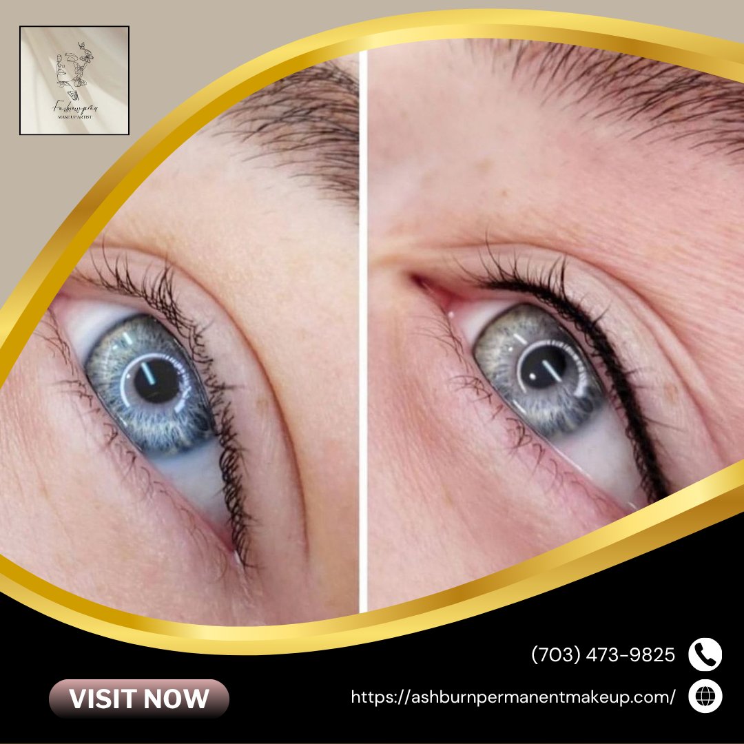 farbrows2022's tweet photo. Our eyeliner tattoo enhances your eyes with precision and style. We focus on comfort and flawless application. Contact us today to define your gaze beautifully! #EyelinerTattoo
https://t.co/2Z7hkpcCWu https://t.co/RjzI5TspC0