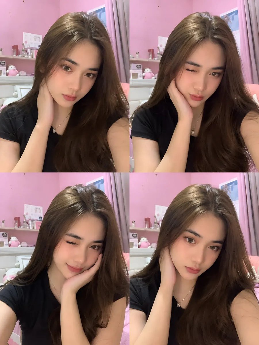 MonicaRweyemamu's tweet photo. ready open bo vcs batam tapi aku chubby ada ga ya
#bobatam #openbobatam #availbatam #availvcs https://t.co/02W90VXWGF