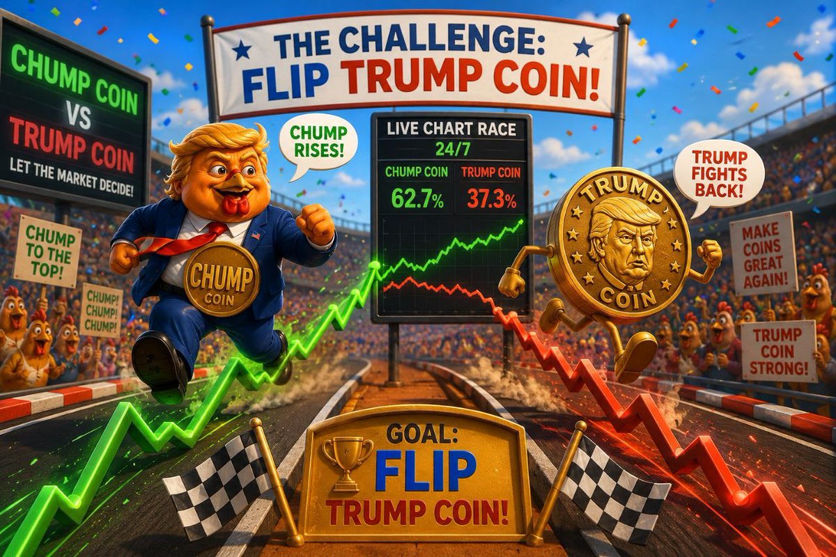 Breedindeath's tweet photo. @MustStopMurad robinhood:0x0e0d2c89a5a019fe1cf762e5e33187631dacc21b  will flip solana:6p6xgHyF7AeE6TZkSmFsko444wqoP15icUSqi2jfGiPN https://t.co/EmPd2YXmkG