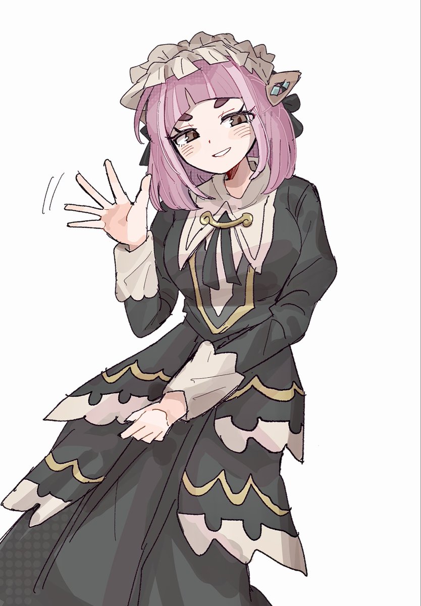 han0579's tweet photo. https://t.co/5nBDB8PP28