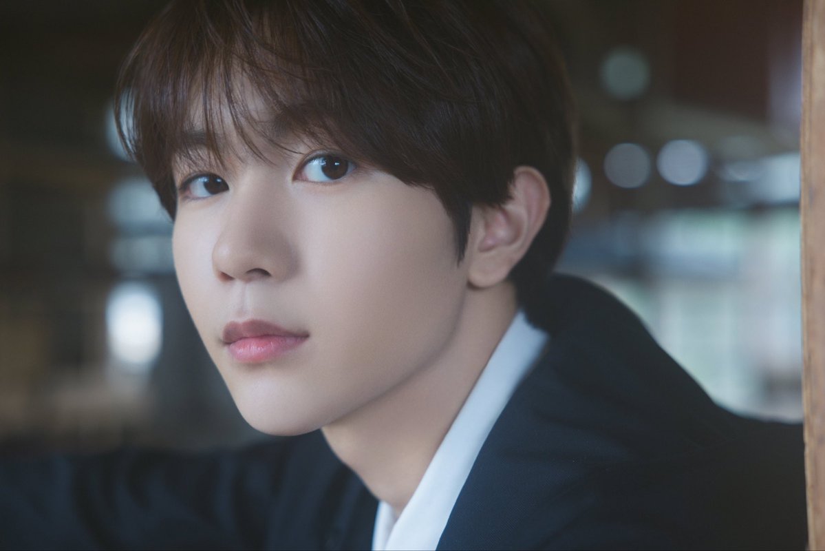 ryoismaltese's tweet photo. 이사이에 딱 2년 https://t.co/AMiBgRUIWE