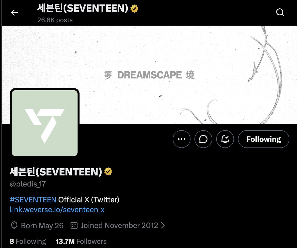 jeonghannieph's tweet photo. @pledis_17 in their JxJ era 😌🤍💚

#JxJ #정한X조슈아 
#JEONGHAN #정한 
#JOSHUA #조슈아 https://t.co/mQpZPWOdvF